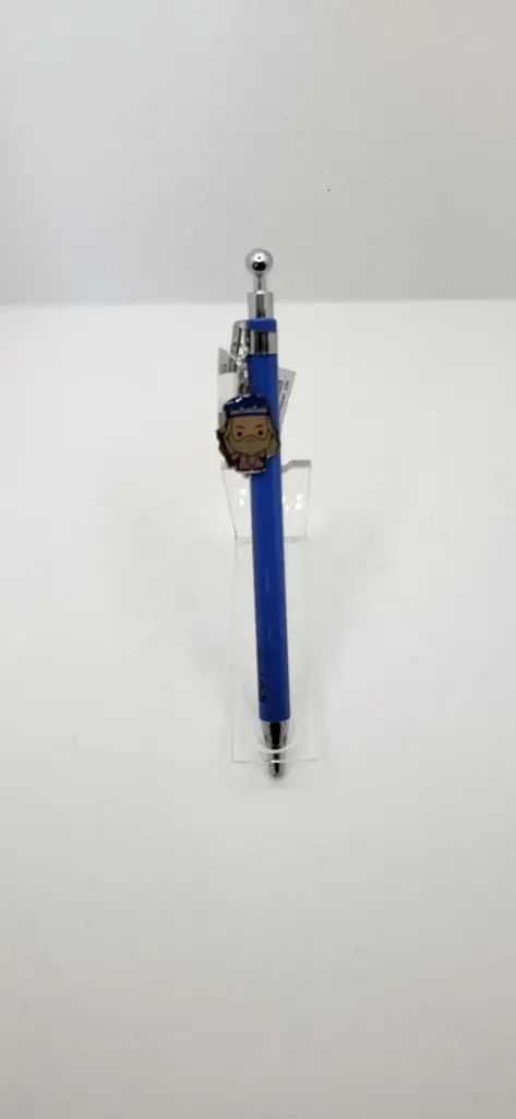 Stylo Professeur Dumbledore