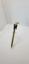 Stylo Vif d’or