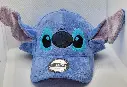 Casquette Stitch
