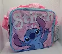 Sac isotherme Stitch