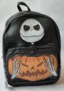 Sac à Dos Jack Citrouille