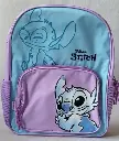 Sac à dos Stitch