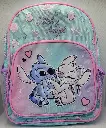 Sac à dos Stitch & Angel
