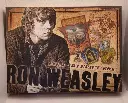 Boîte d’artefacts Ron Weasley