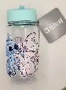 Gourde Stitch et Angel