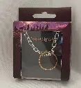 Collier - l’Anneau Unique