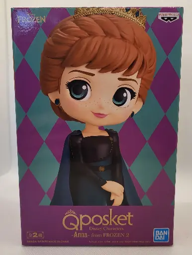 Anna