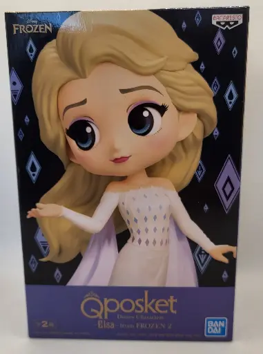 Elsa
