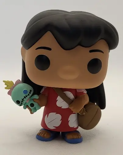 Lilo