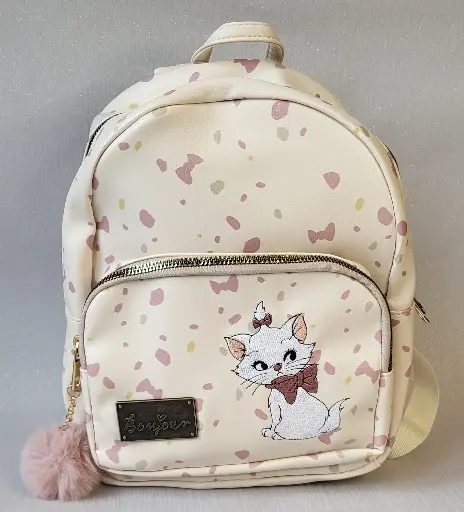 Sac à Dos Marie