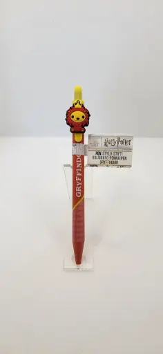Stylo Gryffondor