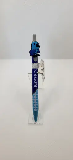 Stylo Serdaigle