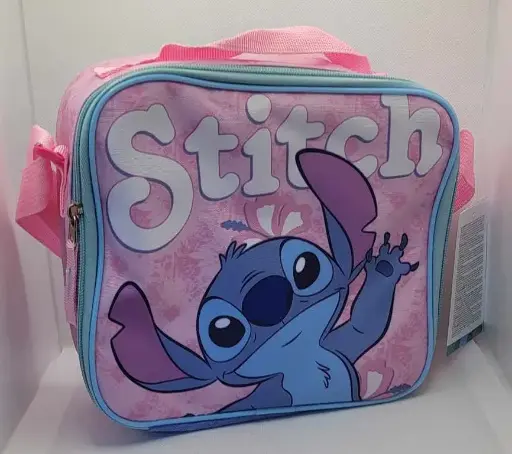 Sac isotherme Stitch