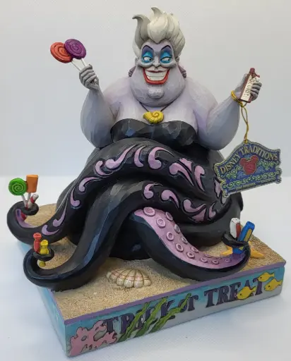Ursula
