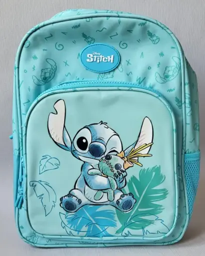 Sac à dos Aloha