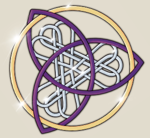 Au Pays d'Emm'erveilles